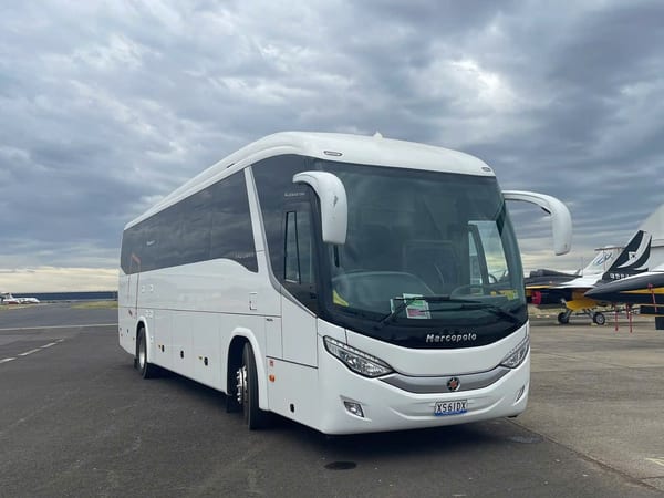 Midibus